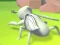 Joc Evolution Simulator 3D on-line