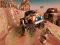 Joc Monster Truck Speed Race on-line