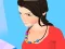 Joc Necklace Stick Rush on-line
