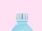 Joc Bottle Cap Challenge on-line