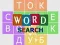 Joc Word Search on-line