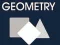 Joc Geometry on-line
