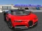Joc Real Challenge Car Stunt on-line