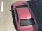 Joc Crazy Car Driving City 3D on-line