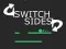 Joc Switch Sides on-line