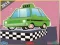 Joc Stretchy Road Car on-line