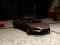 Joc Crazy Car Stunts on-line