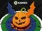 Joc Halloween Hit on-line