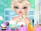 Joc Dress Up Decorate Make up on-line