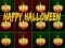 Joc Happy Halloween on-line
