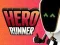Joc Hero Runner on-line