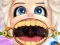 Joc Dentist Salon Party Braces on-line