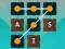 Joc Word Find Plus on-line
