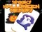 Joc Spooky Halloween Memory on-line