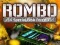 Joc Rombo Special Task Force on-line