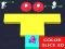 Joc Color Slice 3d on-line