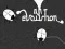 Joc Ant Evolution on-line