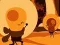 Joc Bulb Boy on-line