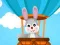 Joc Happy Easter Rabbit on-line