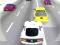 Joc Crazy Traffic on-line