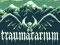 Joc Traumatarium on-line