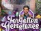 Joc Forgotten Gemstones on-line