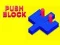 Joc Push Block on-line