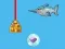 Joc Tako Treasure of the Sea on-line