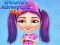 Joc Miruna`s Adventure: Vet on-line