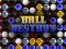 Joc Ball Destroy on-line