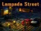Joc Lampada Street on-line