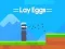 Joc Lay Eggs on-line