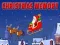 Joc Christmas Memory on-line