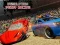 Joc Demolition Derby Racing on-line