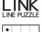 Joc Link Line Puzzle on-line