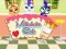 Joc Milkshake Cafe on-line