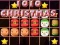 Joc 1010 Christmas on-line