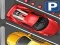 Joc Real Car Parking on-line