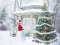 Joc Christmas Picture on-line