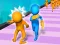 Joc Slap And Run 2 on-line