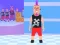 Joc Hit Master 3D on-line