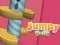 Joc Jumpy Helix on-line