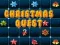 Joc Christmas Quest on-line
