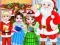 Joc Baby Taylor Christmas Day on-line