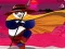 Joc Kung Fu Panda Dress Up on-line