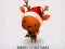 Joc Christmas Reindeer Differences on-line