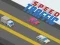 Joc Speed Traffic on-line