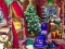 Joc Christmas House Cleaning on-line