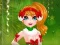Joc Princess Battle For Christmas Fashion on-line