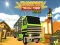 Joc Transport Truck Farm Animal on-line